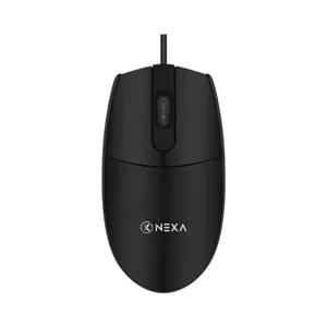 ماوس باسیم نکسا مدل nexa M12