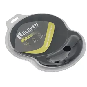 ماوس پد طبی ایلون مدل eleven CMP2