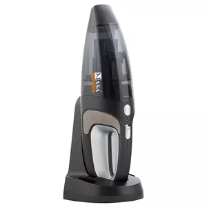 جارو شارژی ناسا-2020