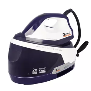 اتو بخار مخزن دار ناسا-69