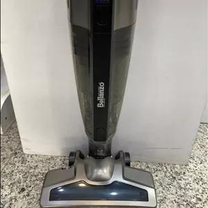 جارو شارژی دسته بلند بلانزو مدل 6020