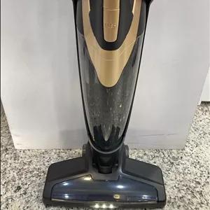 جارو شارژی بلانزو مدل 6030