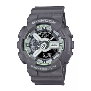 ساعت مچی کاسیو GA-110HD-8A