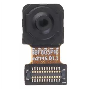 دوربین جلو هوآوی Huawei Nova Y70 / Nova Y70 Plus