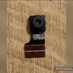 دوربین سلفی( جلو)گوشی هواوی y560