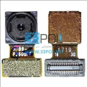 دوربین جلو تبلت هواوی HUAWEI / MEDIA PAD M3 LITE / FRONT CAMERA /T8