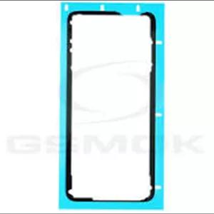 برچسب فابریک شرکتی درب پشت هواوی HUAWEI Y9 PRIME 2019 /HONOR 9X
