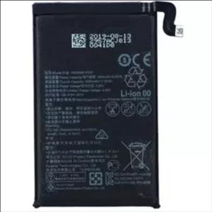 باتری هواوی HUAWEI Mate 30 Pro  روکاری دست دوم کم کارکرد