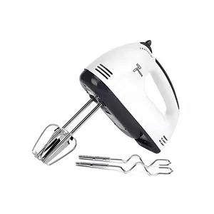 همزن برقی سوکانی مدل SK133