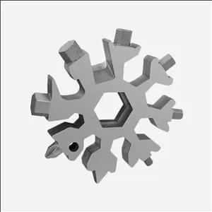 آچار ستاره ای