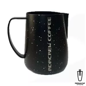 پیچر 750 میلی لیتر آداکرو  (starry night) مدل star trail