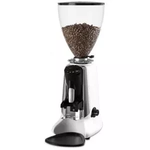 آسیاب هی کفه مدل HC600