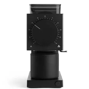 آسیاب برقی قهوه دمی فلو مدل  ODE Gen2