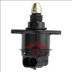 استپر موتور 405  SKP