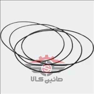 اورینگ بوش پیستون 206-دیناپارت