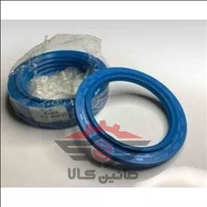 بلبرینگ 608 دینام وگیربکس 12649 NSK