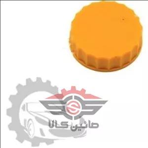 درب روغن ترمز 405 پارس پیکان