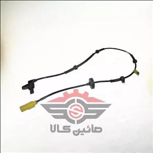 سنسور ABS جلو 405 1426 SSAT MA
