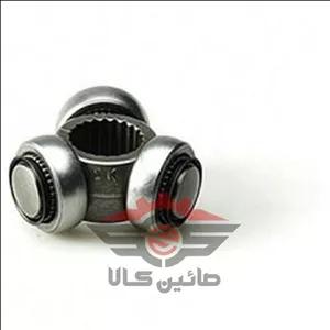 سه شاخه 405 22 خار عظام