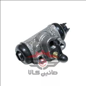 سیلندر چرخ عقب تیبا ترمزسازان