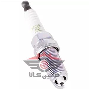 شمع سوزنی پایه بلند 206 NGK