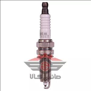 شمع موتور پراید یورو 4 اکیوم اصلی