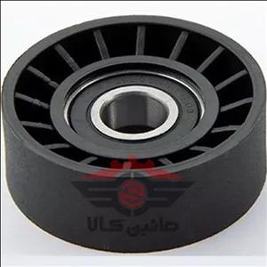 فولی هرز گرد 206 بالا بزرگ