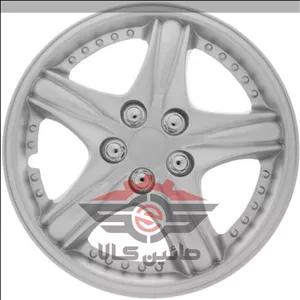 قالپاق تارا 14 ارس