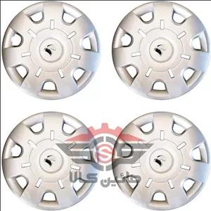 قالپاق رانا پلاس حامد