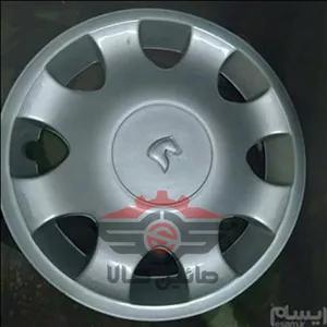 قالپاق سمند  قدیم