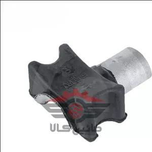 لاستیک چاکدار ناودانی 405 صلیبی امیرنیا