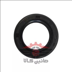 کاسه نمد ماهک 206 PSA