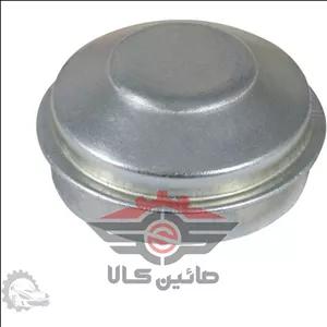 کاپ گیریس تیبا  HIC