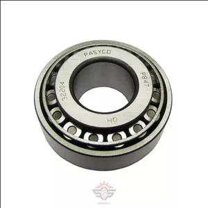 بلبرینگ کوچک شفت خروجی 32204 پراید دینا