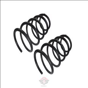 فنرلول عقب پراید 111 ایران