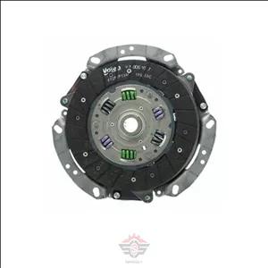 کیت کلاچ ال 90 سیف صنعت