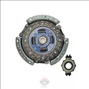 کیت کلاچ رانا سیف صنعت