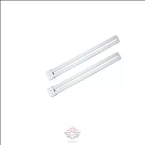 لامپ گازی 3 خار 60/55 کریتر