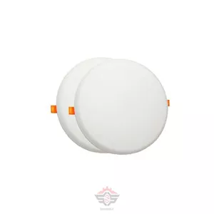 لامپ گازی گرد 100/80 وات کریتر