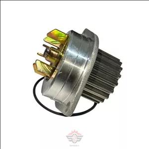 واتر پمپ تیو فایو پلاس و تارا شرکتی