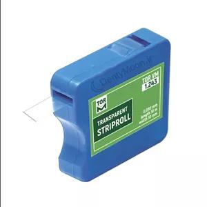 نوار سلولوئیدی باکسی تور وی ام Torvm