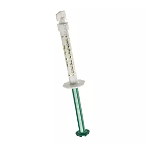 خمیر پالیش الماسه الترادنت Diamond Polishing Paste