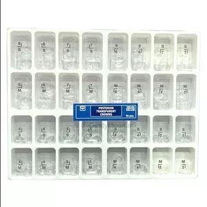 کیت روکش سلولوئیدی تور وی ام Torvm