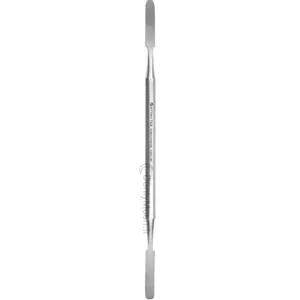اسپاتول محکمه فتاح طب پویا