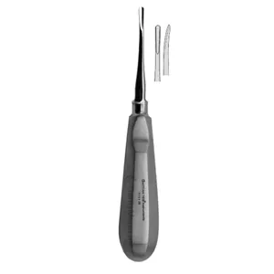 الواتور پاشنه ای فتاح طب پویا