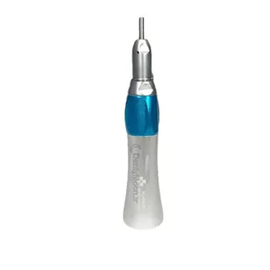 هندپیس جراحی Wj medical