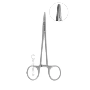 سوزنگیر سر صاف فتاح طب پویا