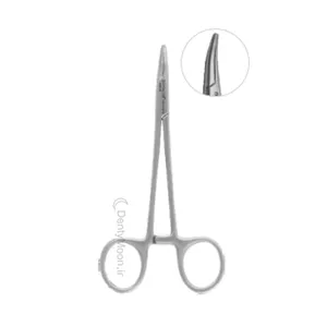 سوزنگیر سرکج فتاح طب پویا