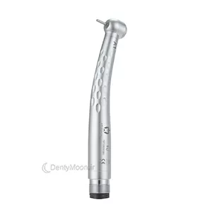 توربین اپل دنتال Apple dental مدل A1