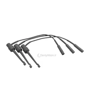 فایل هولدر اپکس فایندر بومدنت Bomedent